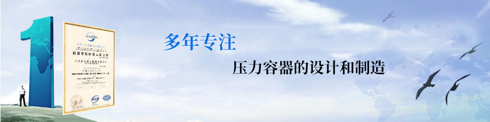 聲名遠(yuǎn)揚(yáng)，暢銷海外！